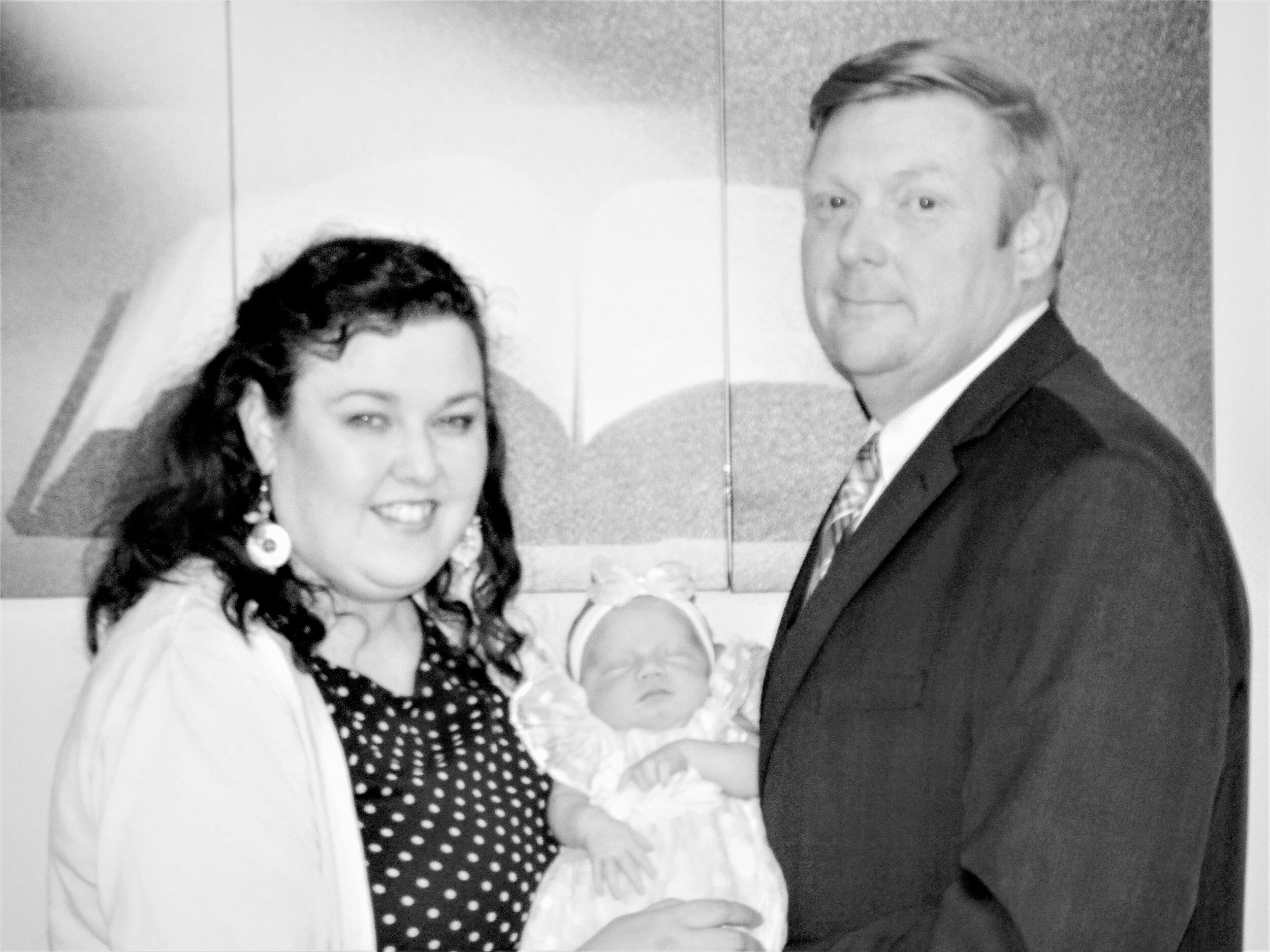 image1.jpeg