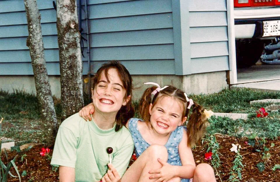 Healing is in His Hands (Part 2) 