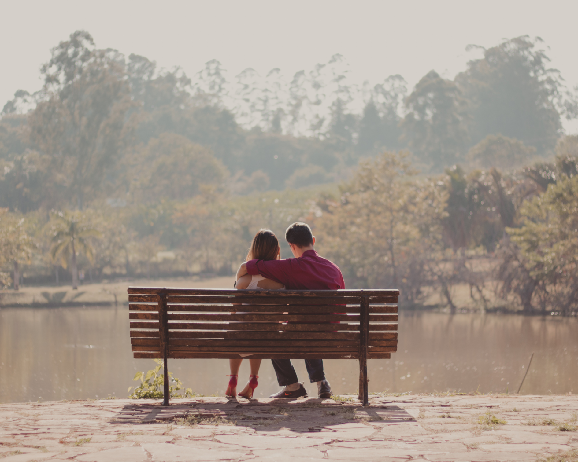 When the Adoption Journey Feels Too Difficult to Keep Going