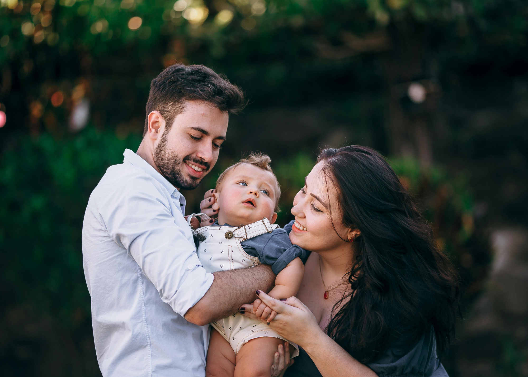 Will We Feel Like Just Another Number? 5 Things to Look For in an Adoption Consultant