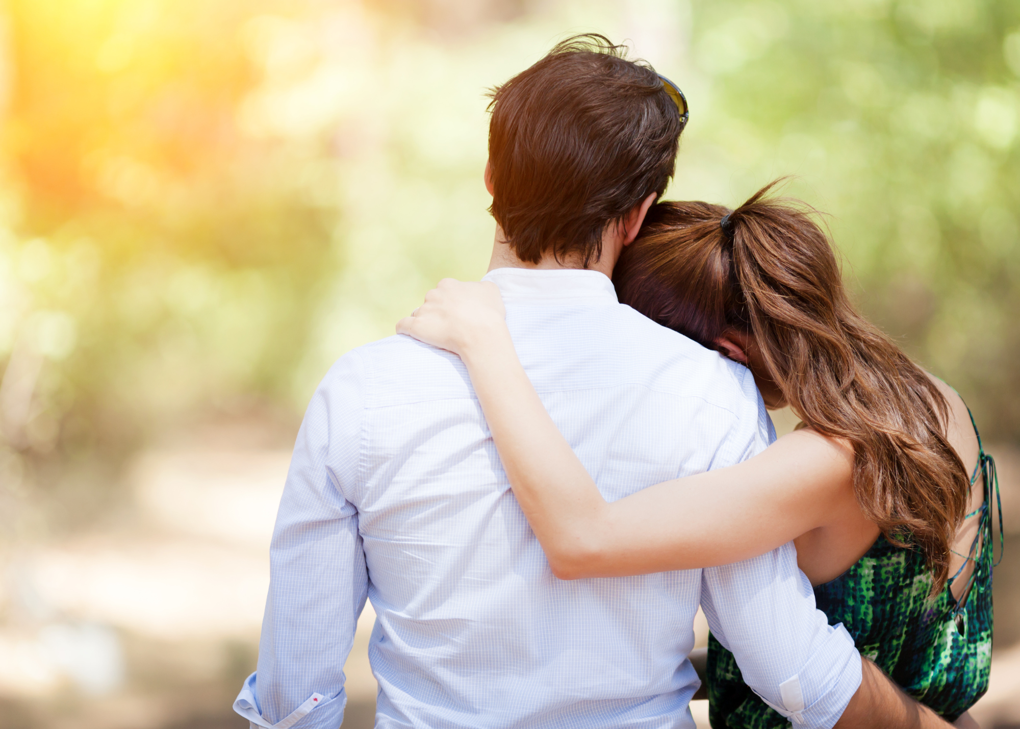 When an Expecting Mother Doesn’t Choose Your Family: Encouragement for Waiting Adoptive Parents 
