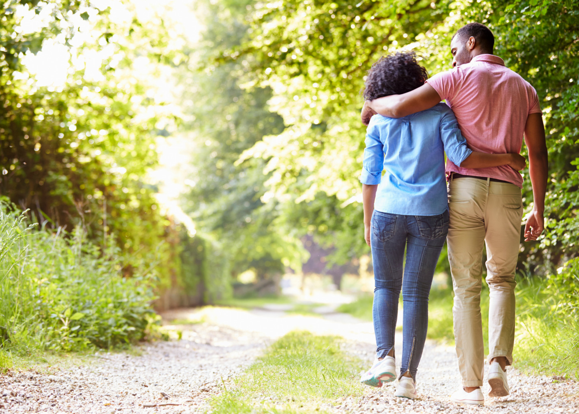 When the Adoption Journey Feels Like Too Much