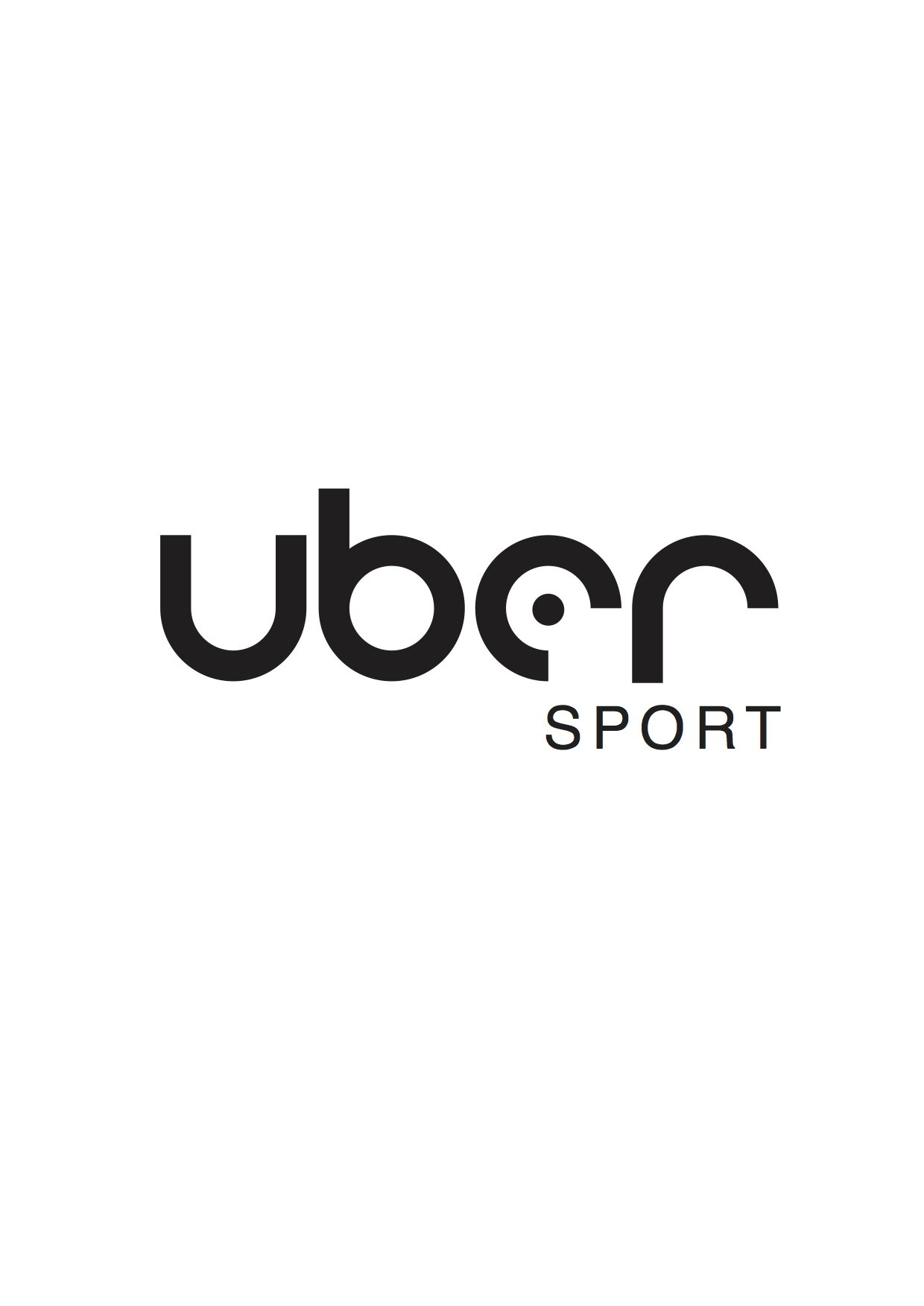 uber_sport_logo.jpg