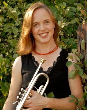 Merrie Klazek headshot.jpg