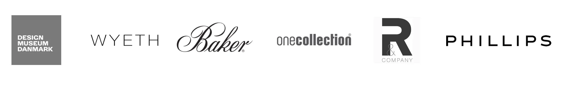 logo_1.jpg
