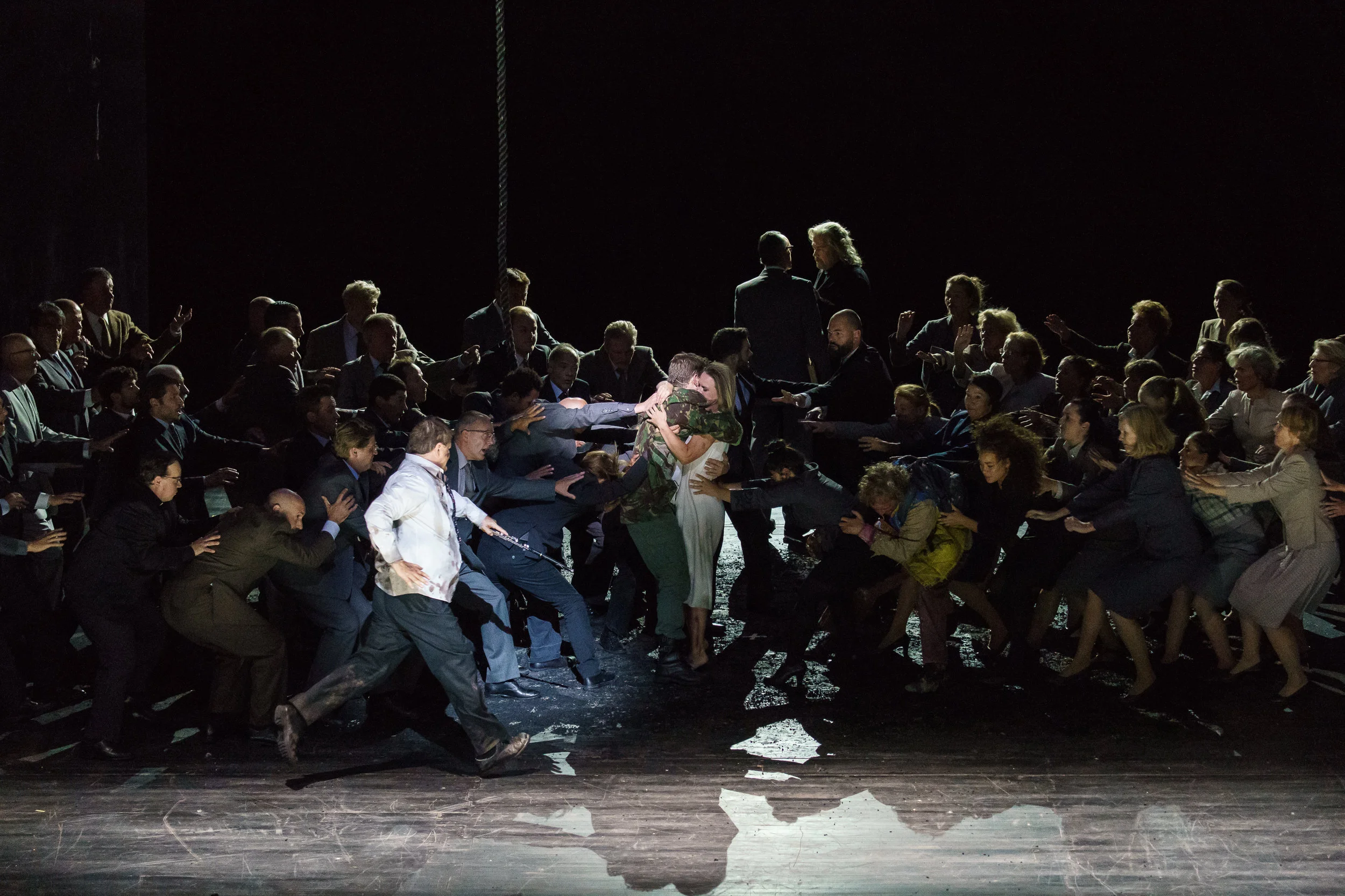 Opera_Die Zauberflöte 3_Michel Schnater.jpg