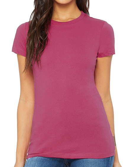 Bella-+-Canvas-Women_s-The-Favorite-Tee.png