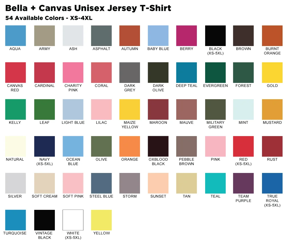 Colors_Bella-+-Canvas-Unisex-Jersey-T-Shirt.jpg