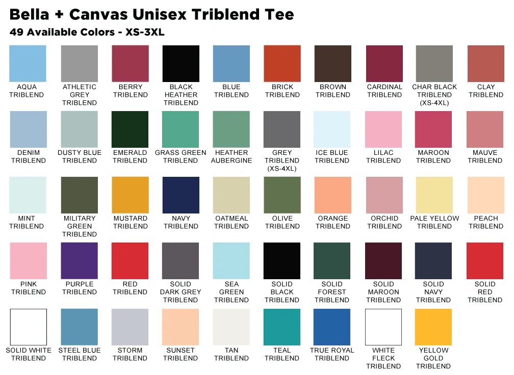 Colors_Bella-+-Canvas-Unisex-Triblend-Tee.jpg