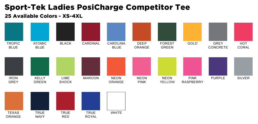 Colors_Sport-Tek-Ladies-PosiCharge-Competitor-Tee.jpg