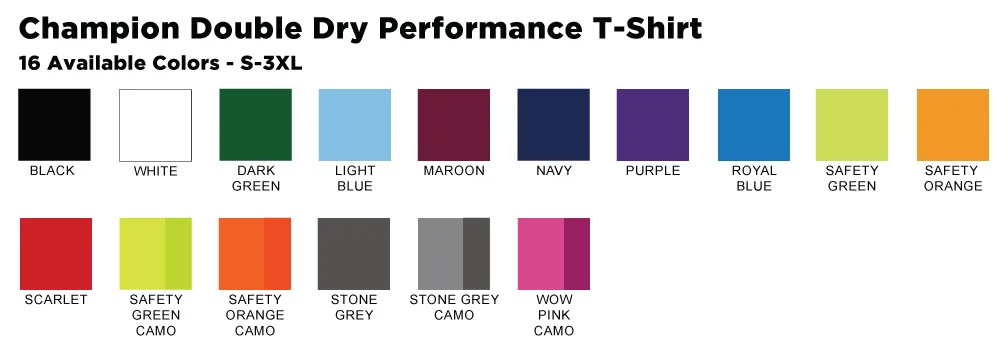 Colors_Champion-Double-Dry-Performance-T-Shirt.jpg
