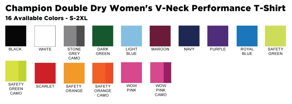 Colors_Champion-Double-Dry-Women_s-V-Neck-Performance-T-Shirt.jpg