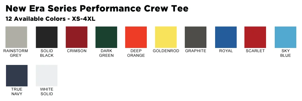 Colors_New-Era-Series-Performance-Crew-Tee.jpg