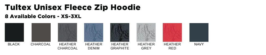 Colors_Tultex-Unisex-Fleece-Zip-Hoodie.jpg