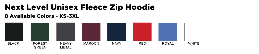 Colors_Next-Level-Unisex-Fleece-Zip-Hoodie.jpg
