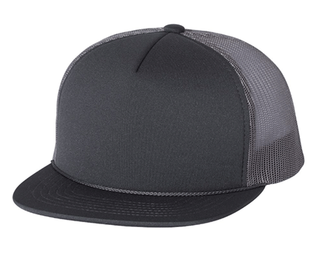Richardson-Foamie-Trucker-Snapback.png
