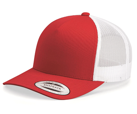 Yupoong-Snapback-Retro-Trucker-Cap.png
