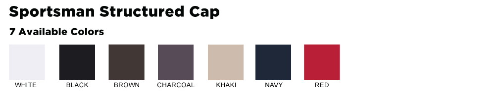 Sportsman-Structured-Cap.jpg