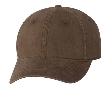 Sportsman-Unstructured-Cap.png
