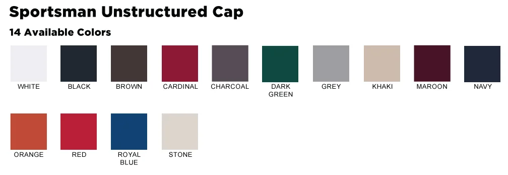 Sportsman-Unstructured-Cap.jpg