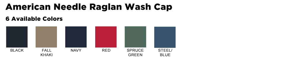 American-Needle-Raglan-Wash-Cap.jpg