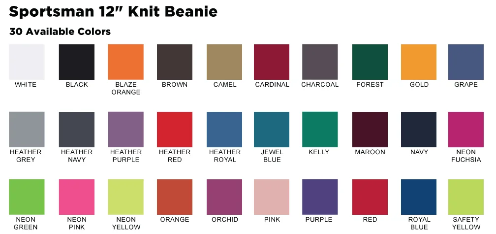 Sportsman-12'-Knit-Beanie.jpg
