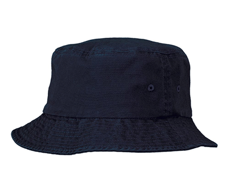 Sportsman-Bucket-Cap.png