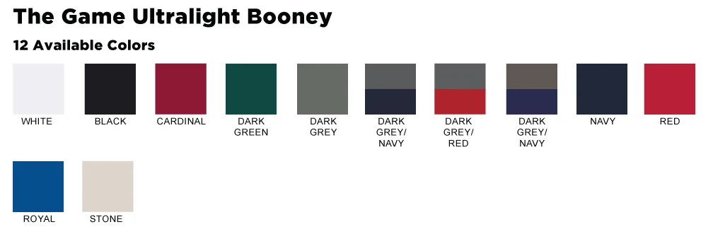 The-Game-Ultralight-Booney.jpg
