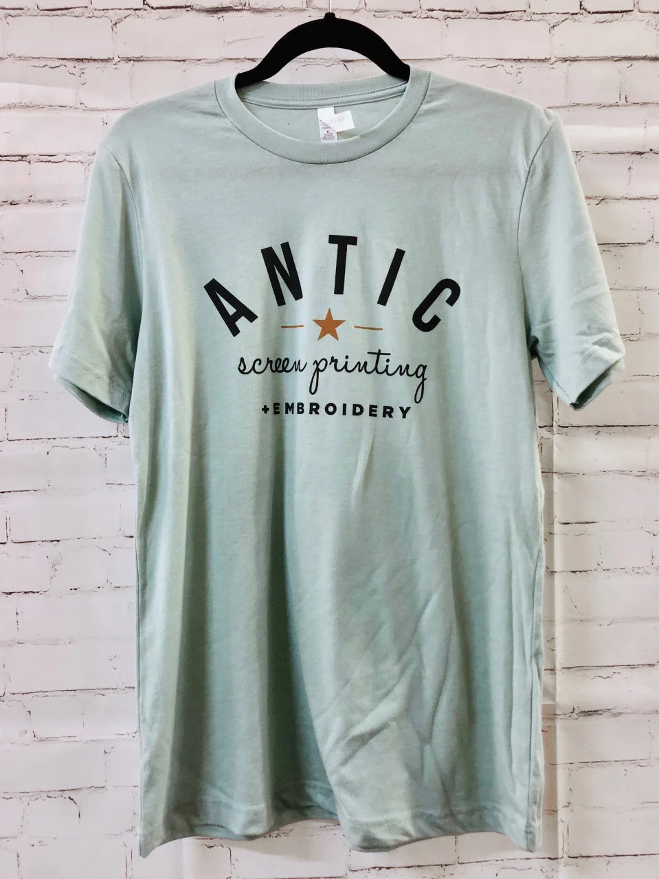 austinlocalscreenprinting.jpg