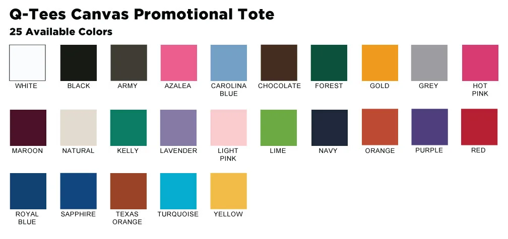 Q-Tees-canvas-promotional-tote.jpg