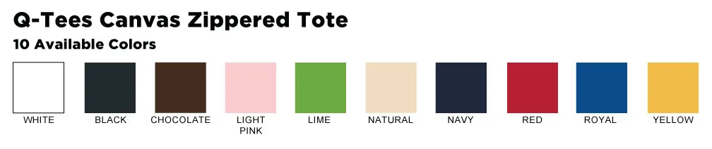 Q-Tees-canvas-zippered-tote.jpg