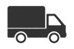 deltrucksmall.png