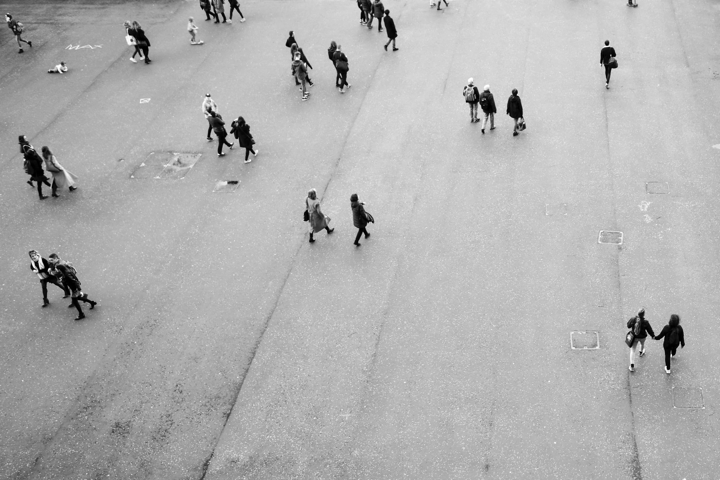 john-simitopoulos-265311-unsplash.jpg