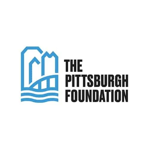 The-Pittsburgh-Foundation-Logo.jpg
