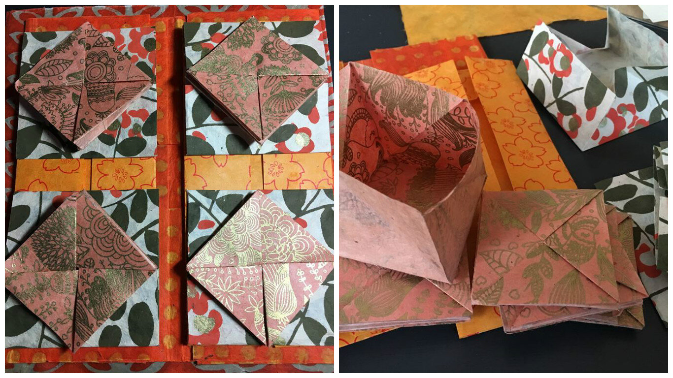 Chinese Thread Book.jpg