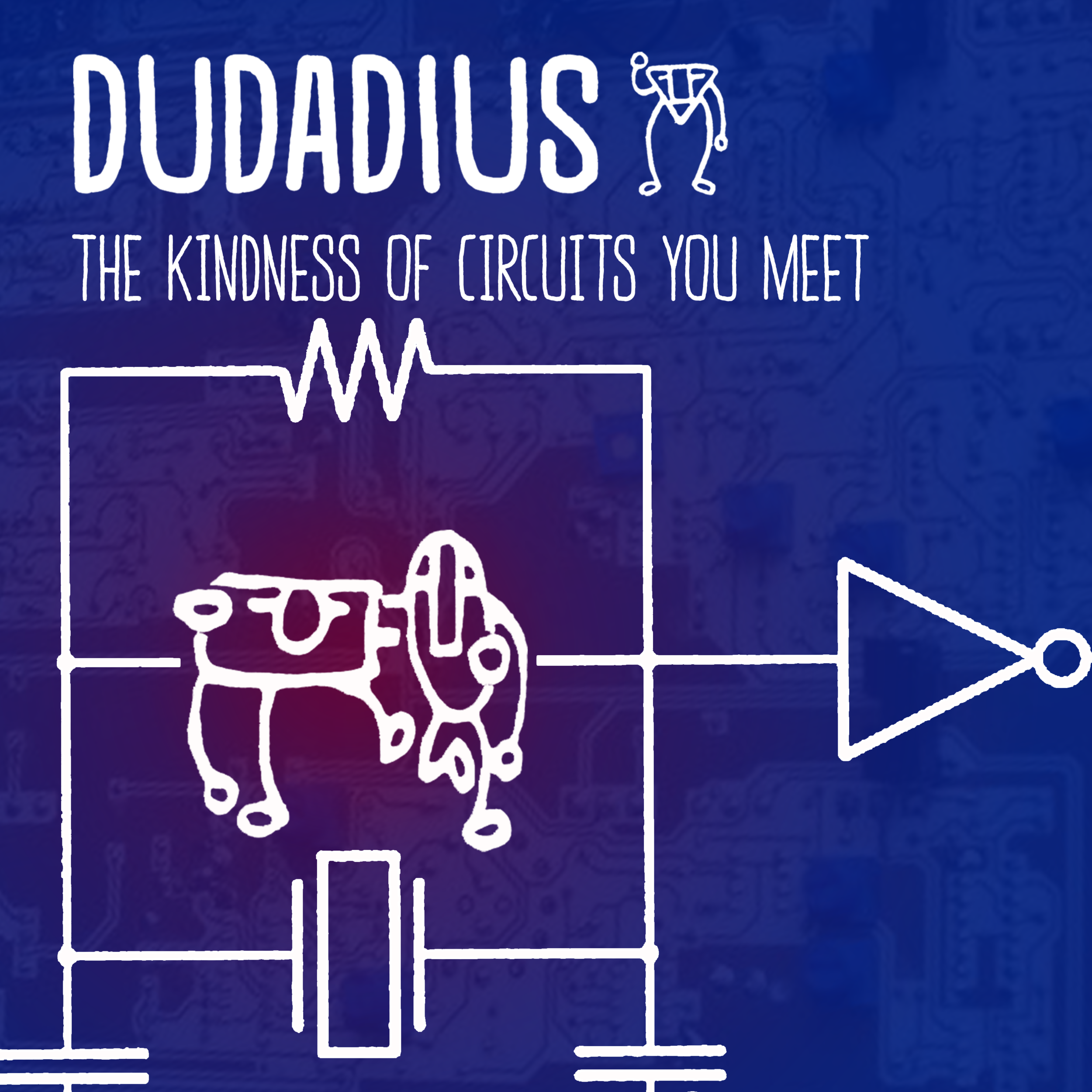 dudadius the kindness 3000.png