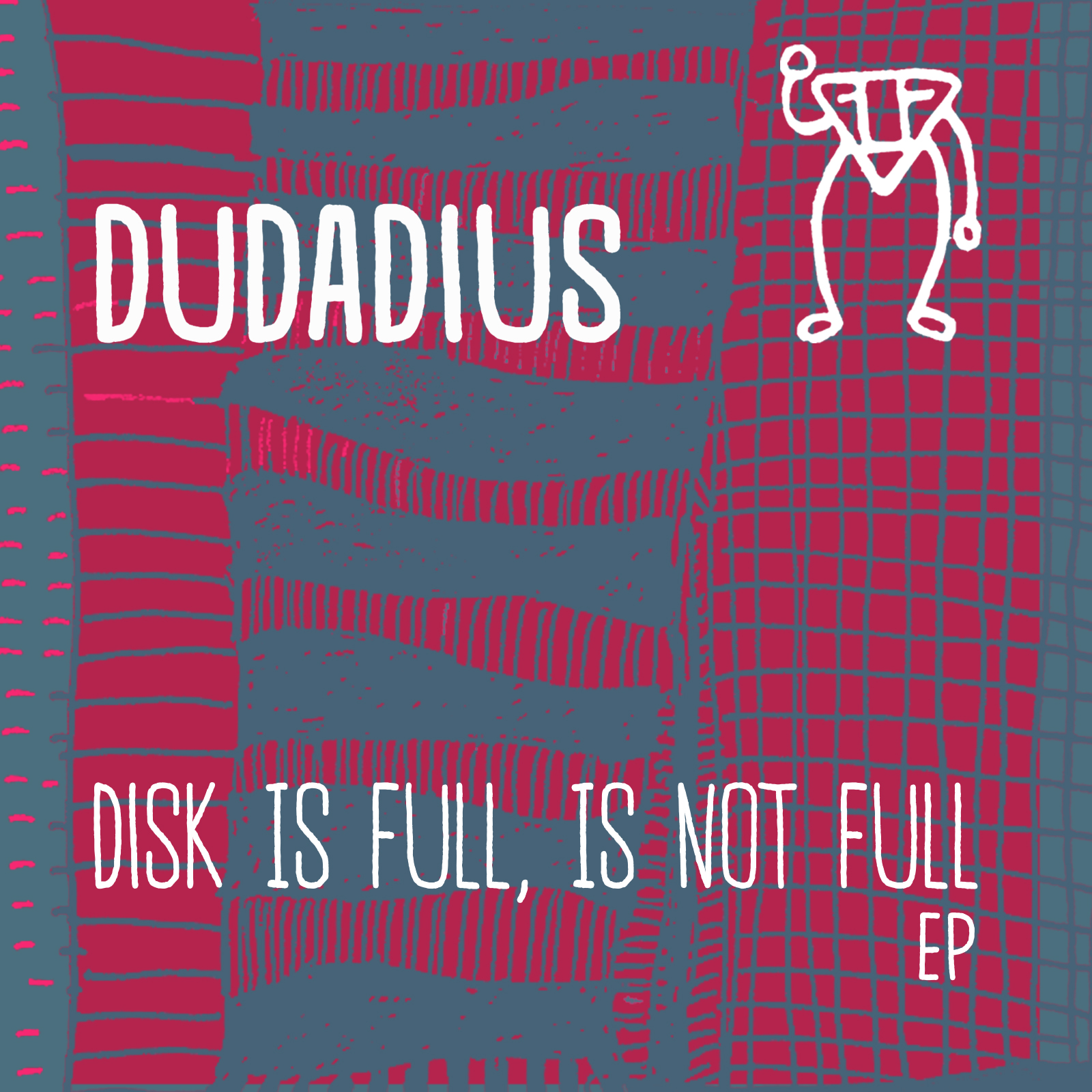 dudadius disc is full ep.jpeg