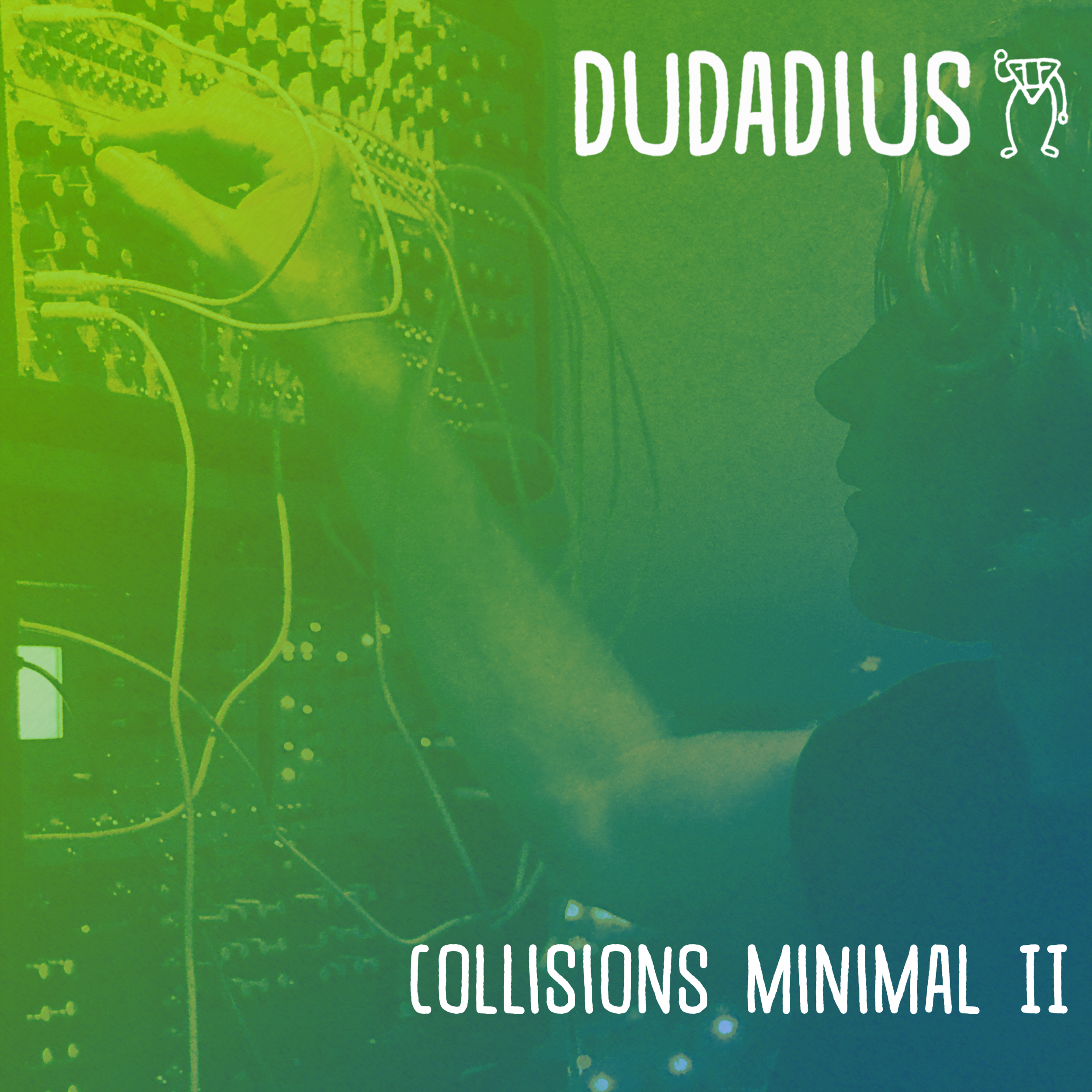 dudadius collisions minimal 3000.png