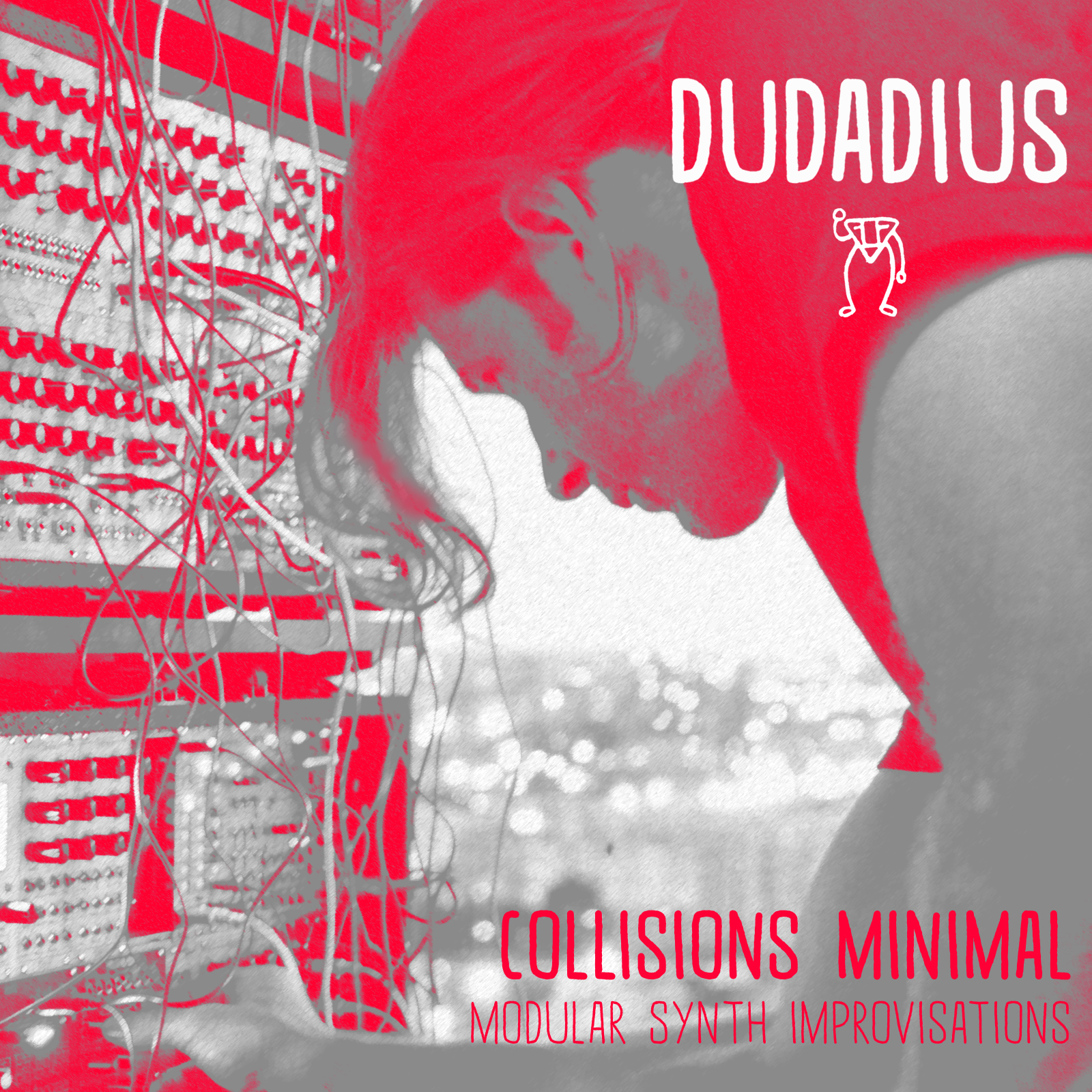 dudadius collisions minimalR3.jpg