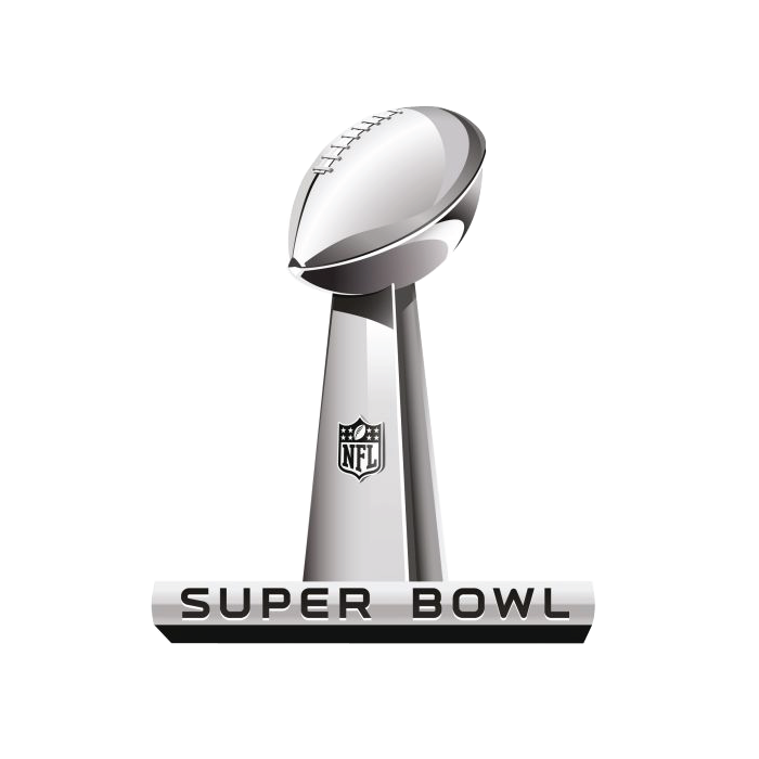 superbowl.png