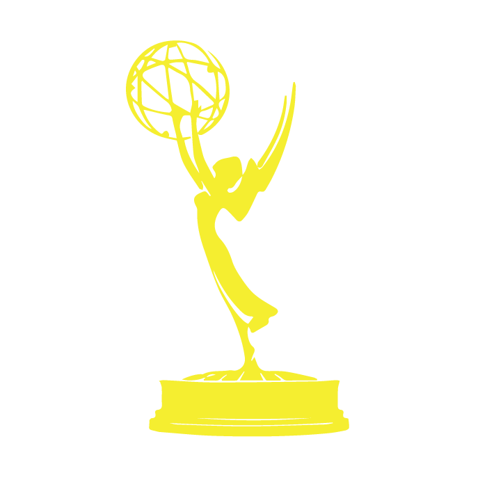 emmy.png