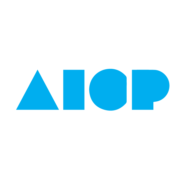 aicp light blue.png