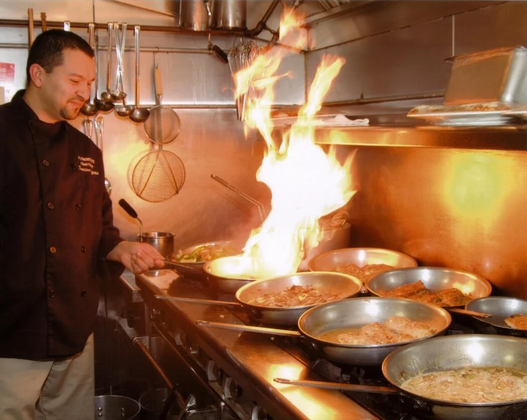 FRANCISCO COOKING PHOTO.jpg