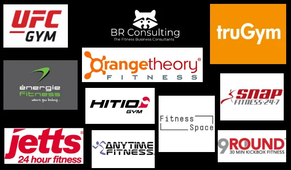 Fitness Frabchises.jpg