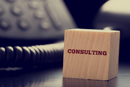 monthly-consulting.png__450x300_q85_crop_subsampling-2_upscale.png