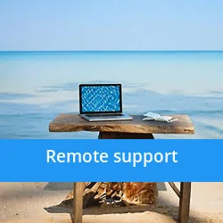 Black Raccoon Remote support Services - Copy.jpg