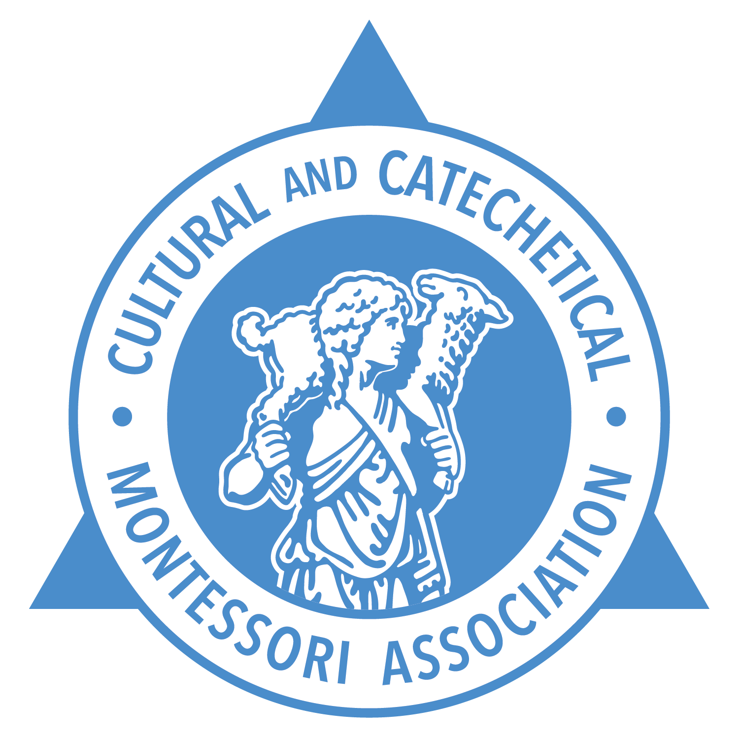 CCMA-Logo-cmyk-png-01.png