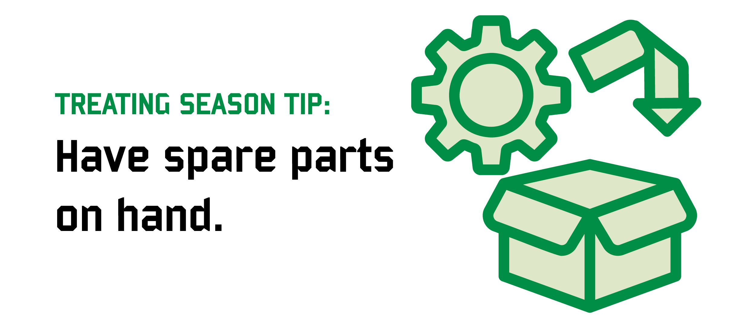 Treating Tips Icons-10.png