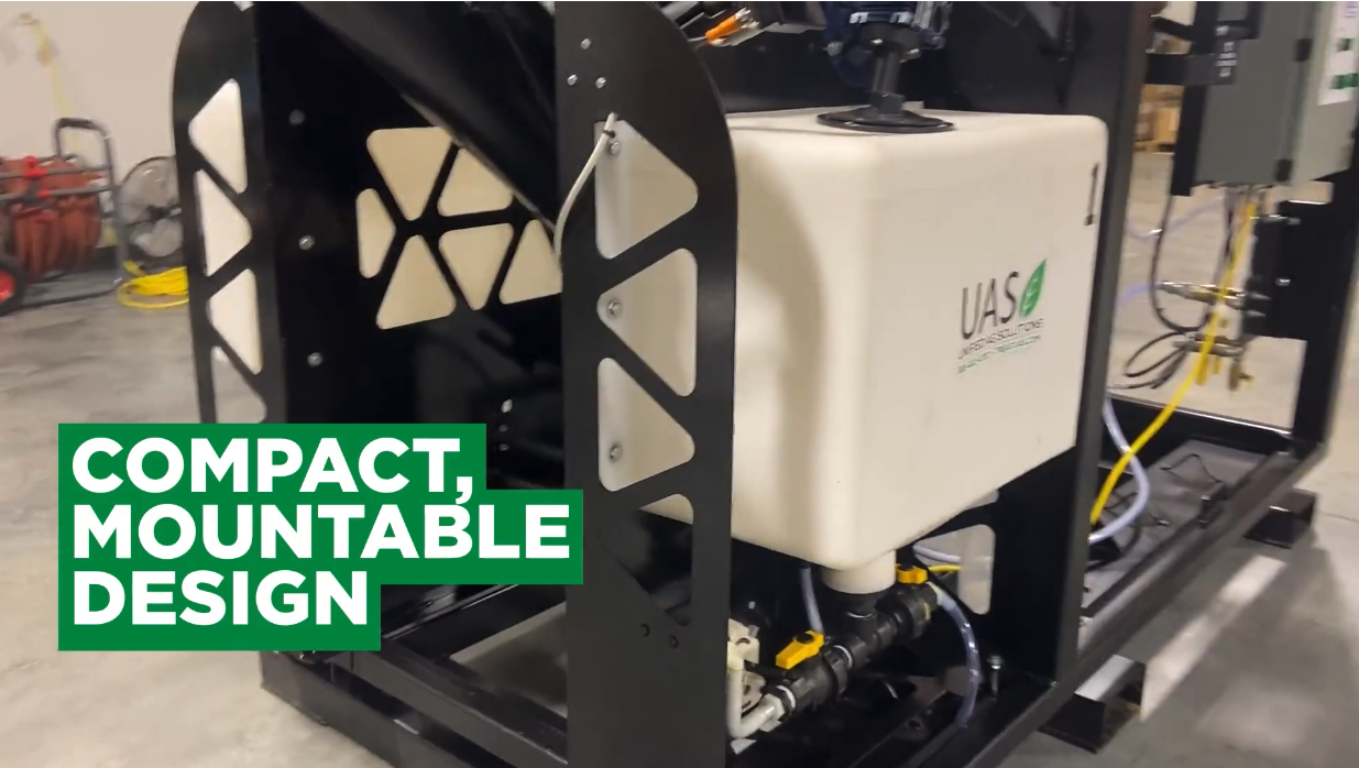 Screen Shot 2025-10-27 at 2.07.22 PM.png