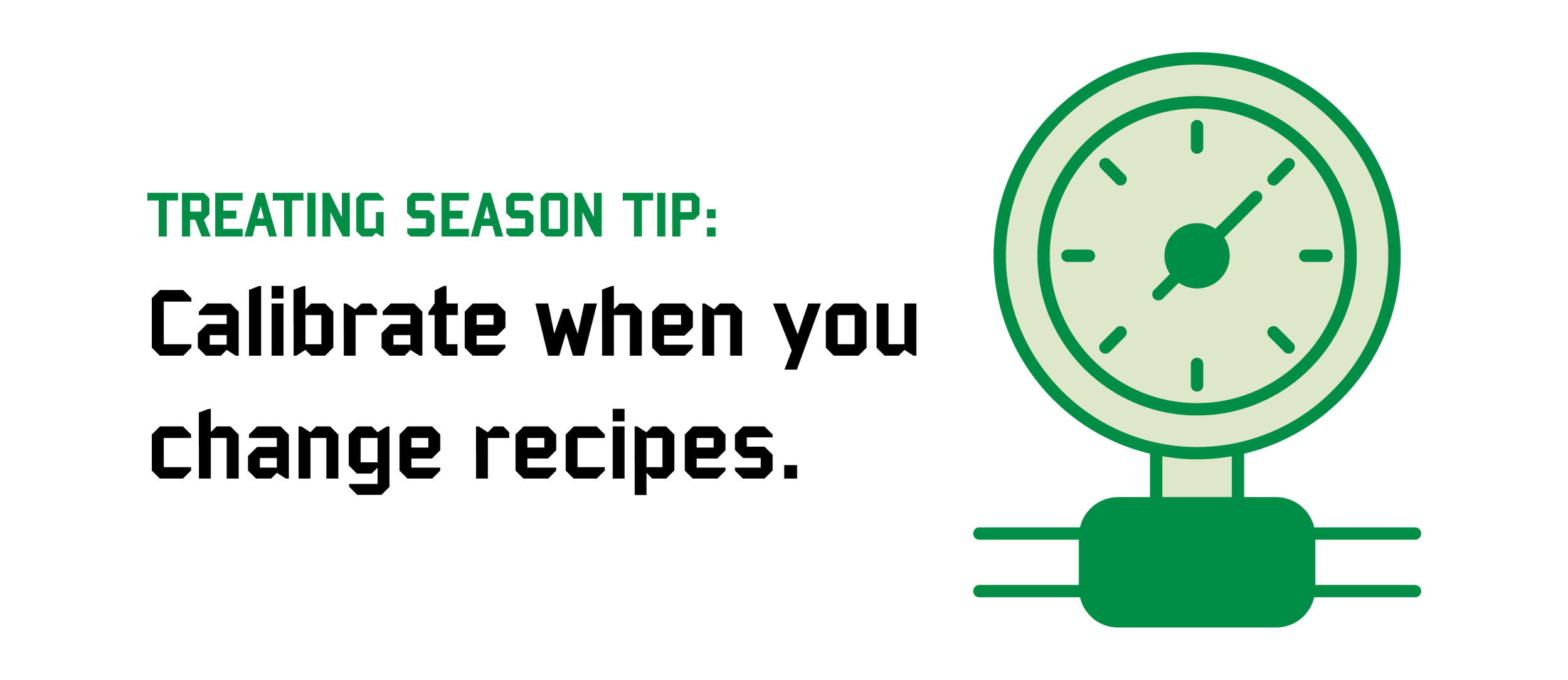 Treating Tips Icons-06.png
